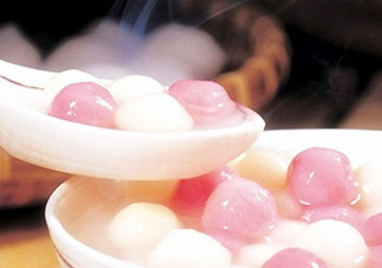 針織羅紋領的生產設備包括哪些？